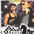 Xeque Mate