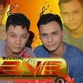 Banda BNB
