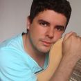 Tony Glauber