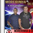 BANDA MORERIA E OLIVEIRA