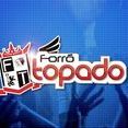 Forró Topado