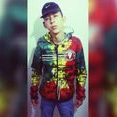 Mc Diinho Qzs