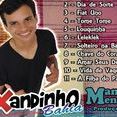 Xandinho Bahia