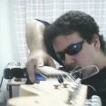 Falaschinho