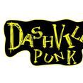 Dashville