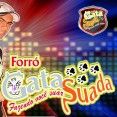 Forró Gata Suada