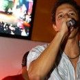 Lucas Barros