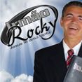 Irmão Rocky