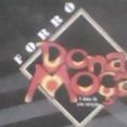 Forró Dona Moça