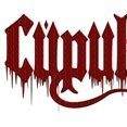 Cúpula