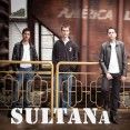 SULTANA