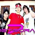 Meteora 7