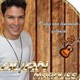 Kauan Marques