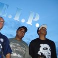E.I.P.