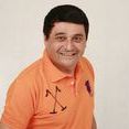 LeandroSilva