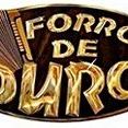 Forró de Ouro