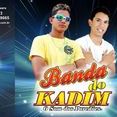 BANDA DO KADIM