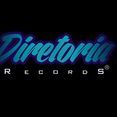 DIRETORIA RECORDS