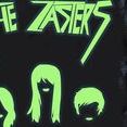 The Zasters