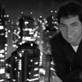luiz augusto
