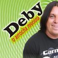 arrocha menina