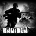 Kruiser