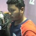 bambam