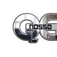 Nosso QG