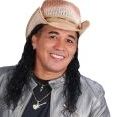 Cantor Myro Gonçalves