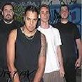 INsurtaY