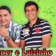 wagner e luizinho