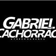 Gabriel Cachorrão & Forró da Banka