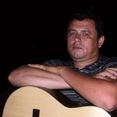 FABIO MESQUITA e BANDA 4 ESTAÇOES