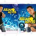 banda blitz do forro
