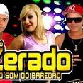 FORRÓ ZERADO (OFICIAL)
