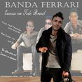 FERRAI LOVE