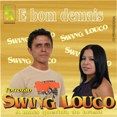 Foto de Fs