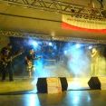 Banda Via Urbana