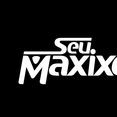 Seu Maxixe