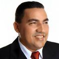 Edvan Silva