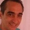Francismar Soares