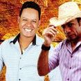 Nando Black & Ramon