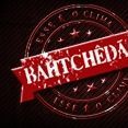 Grupo Bahtchêdão