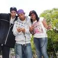 Aliados Do Rap (adrpél)