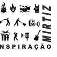 Conspiração Mirtiz