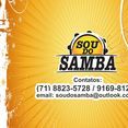 Sou do Samba SSA