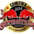 Comitiva