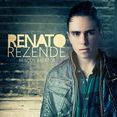 Renato Rezende