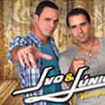 IVO&JÚNIOR