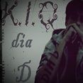 K.I.Q mc
